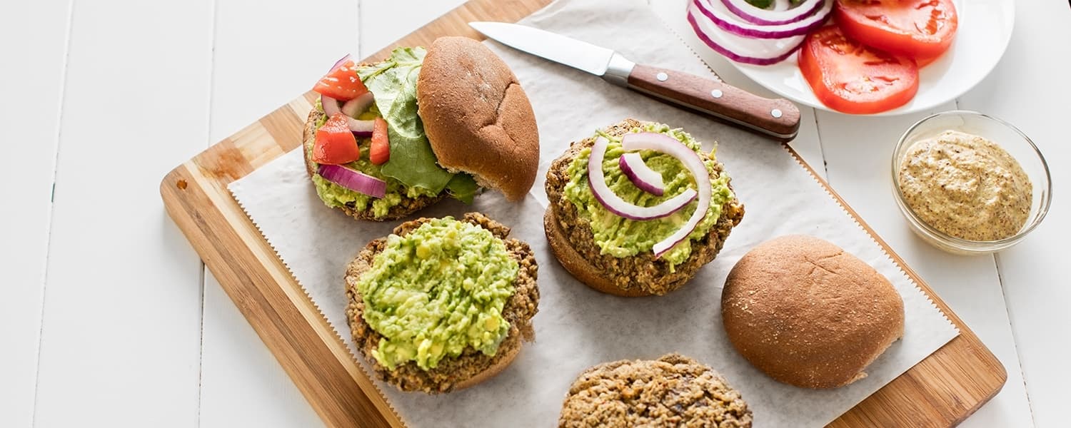 WordPress blog image - quinoaburger.jpg