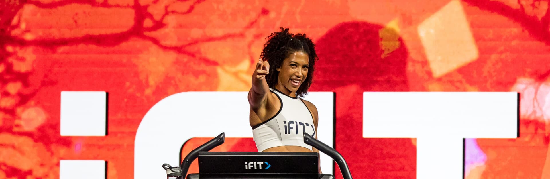 WordPress blog image - iFit-Trainer-Highlight_-Casey-Sines.jpg