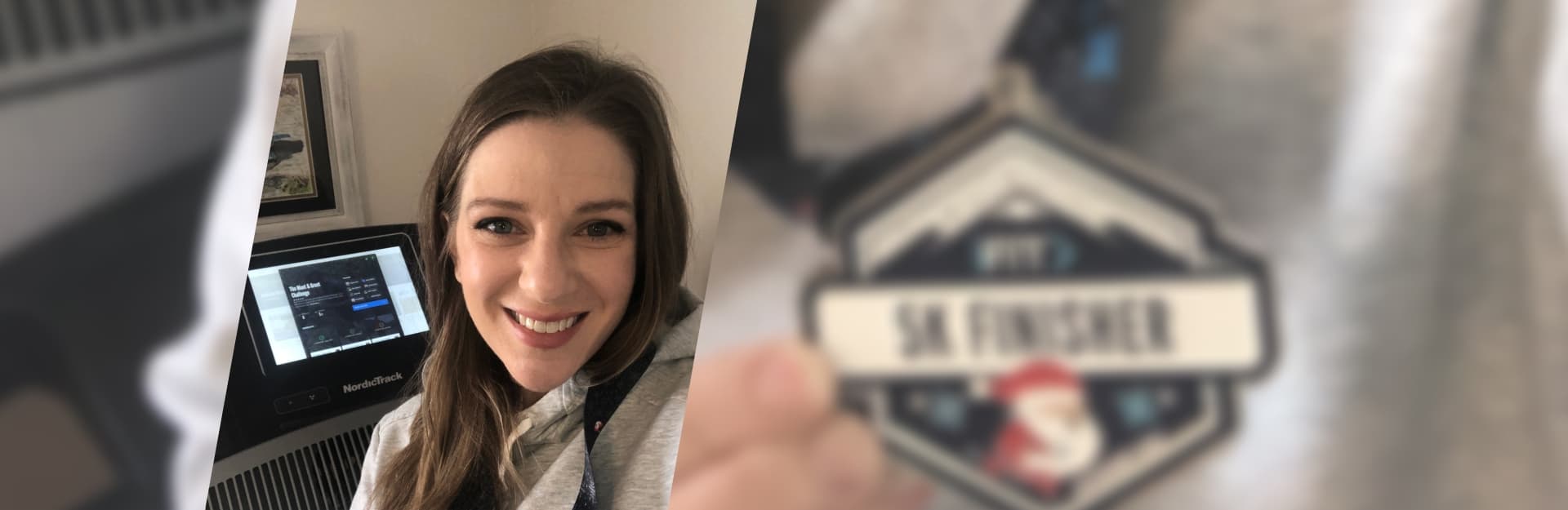 WordPress blog image - Final_Featured_img_1920x625.jpg