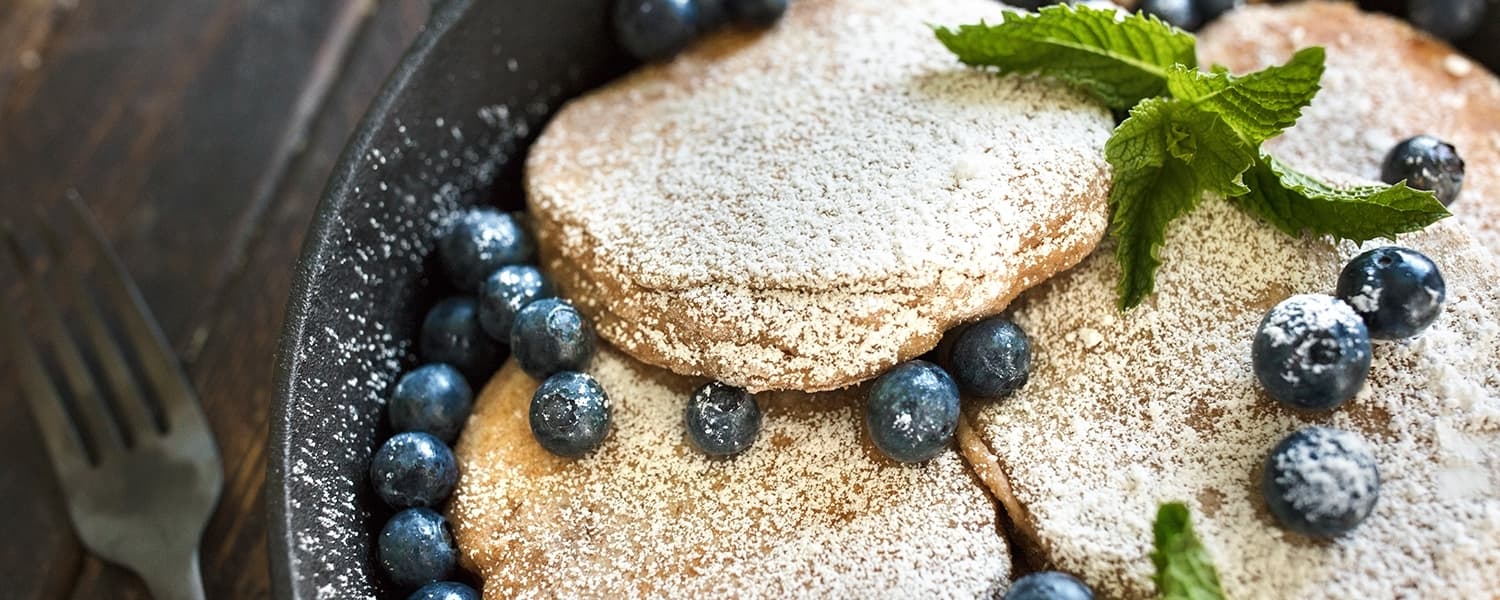 WordPress blog image - syrnriki-header.jpg