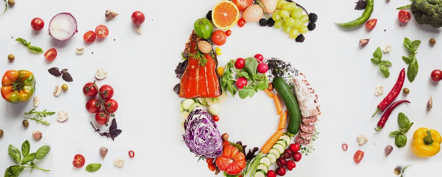 WordPress blog image - blog_6_diets_tested.jpg