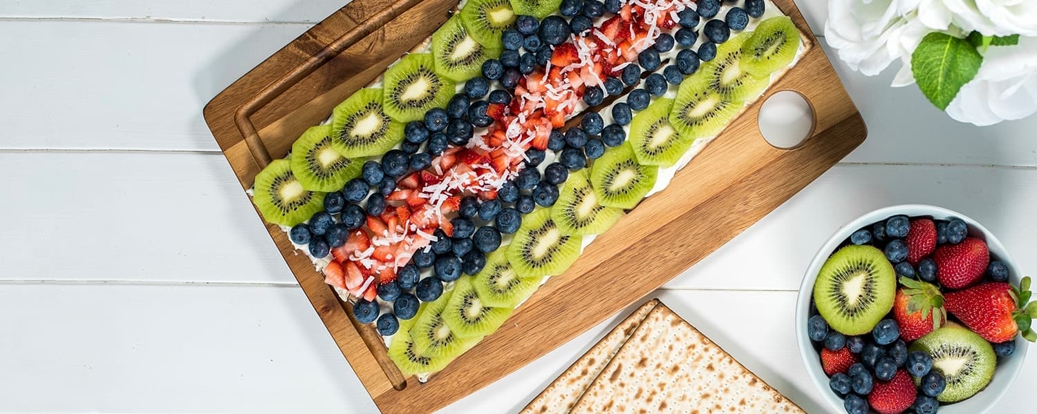 WordPress blog image - matza-fruit-pizza-header.jpg