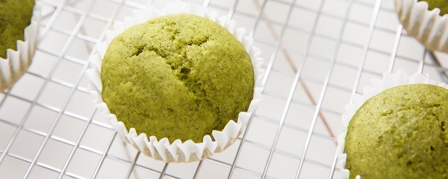 WordPress blog image - mean-green-muffins-full-1.jpg