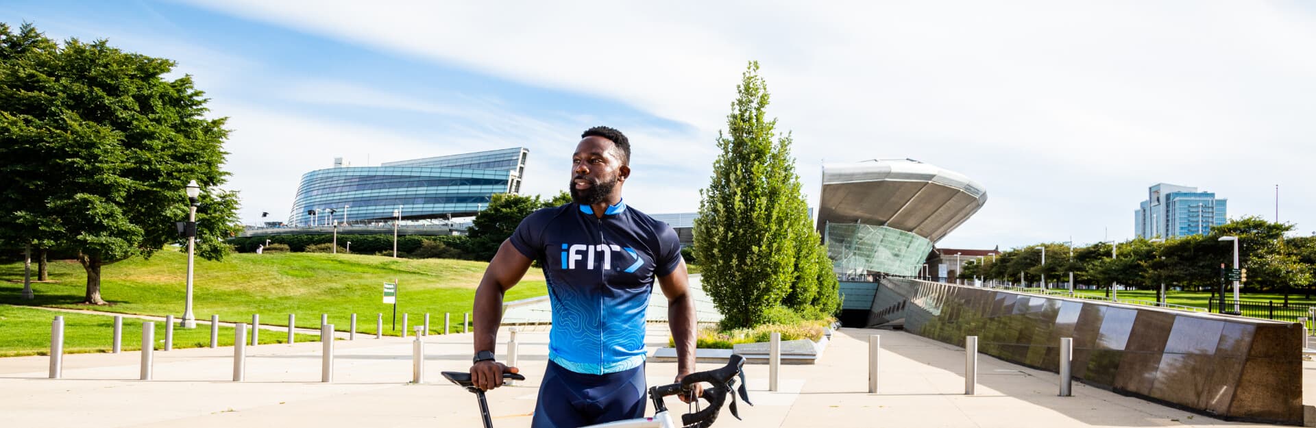 WordPress blog image - GA-Chicago-featuredimg.jpg