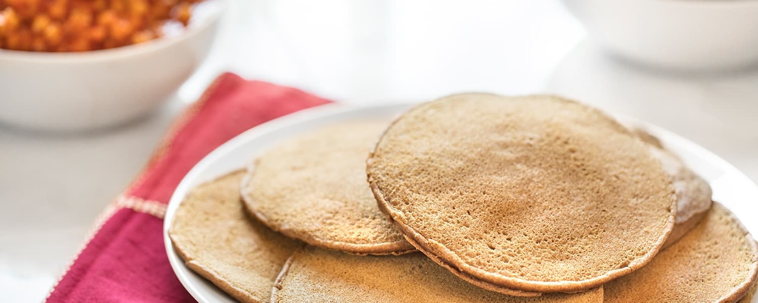 WordPress blog image - teff-bread.jpg