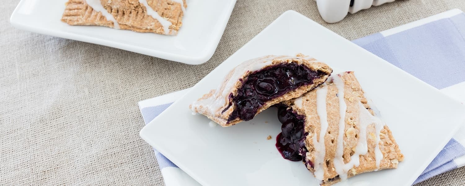 WordPress blog image - blueberrytoaster.jpg