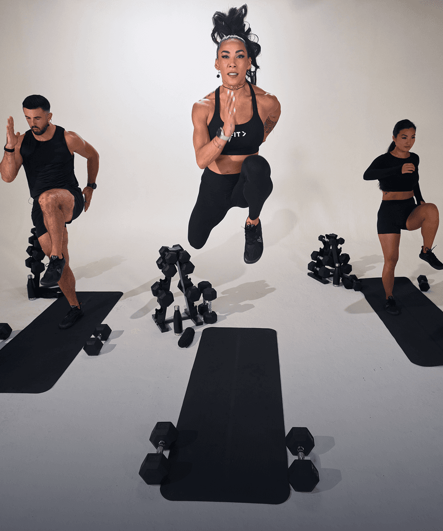 Testimonial Photo 10