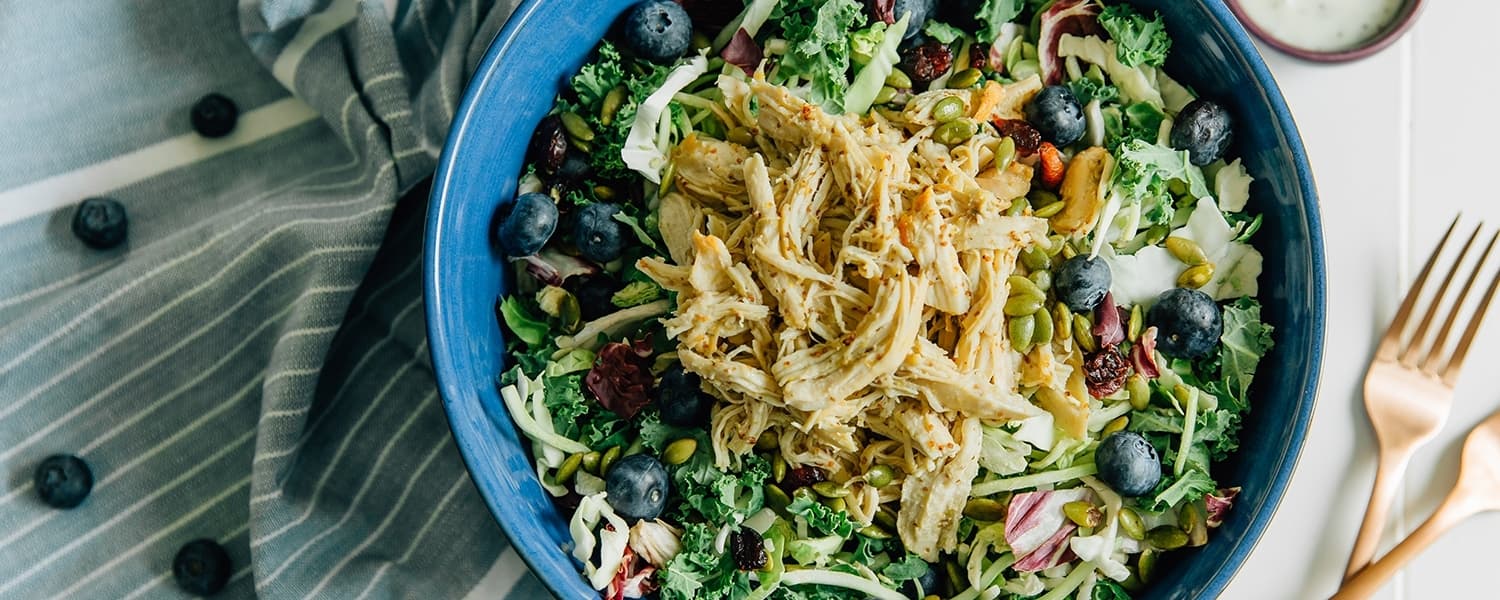 WordPress blog image - instant-pot-honey-mustard-chicken-header.jpg