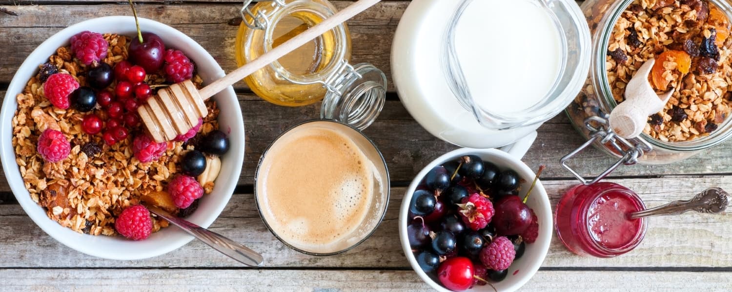 WordPress blog image - fiberblog.jpg