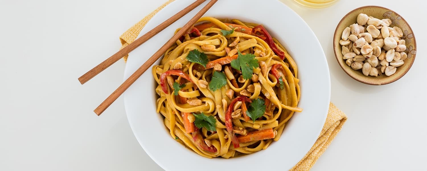 WordPress blog image - onepotthainoodles.jpg