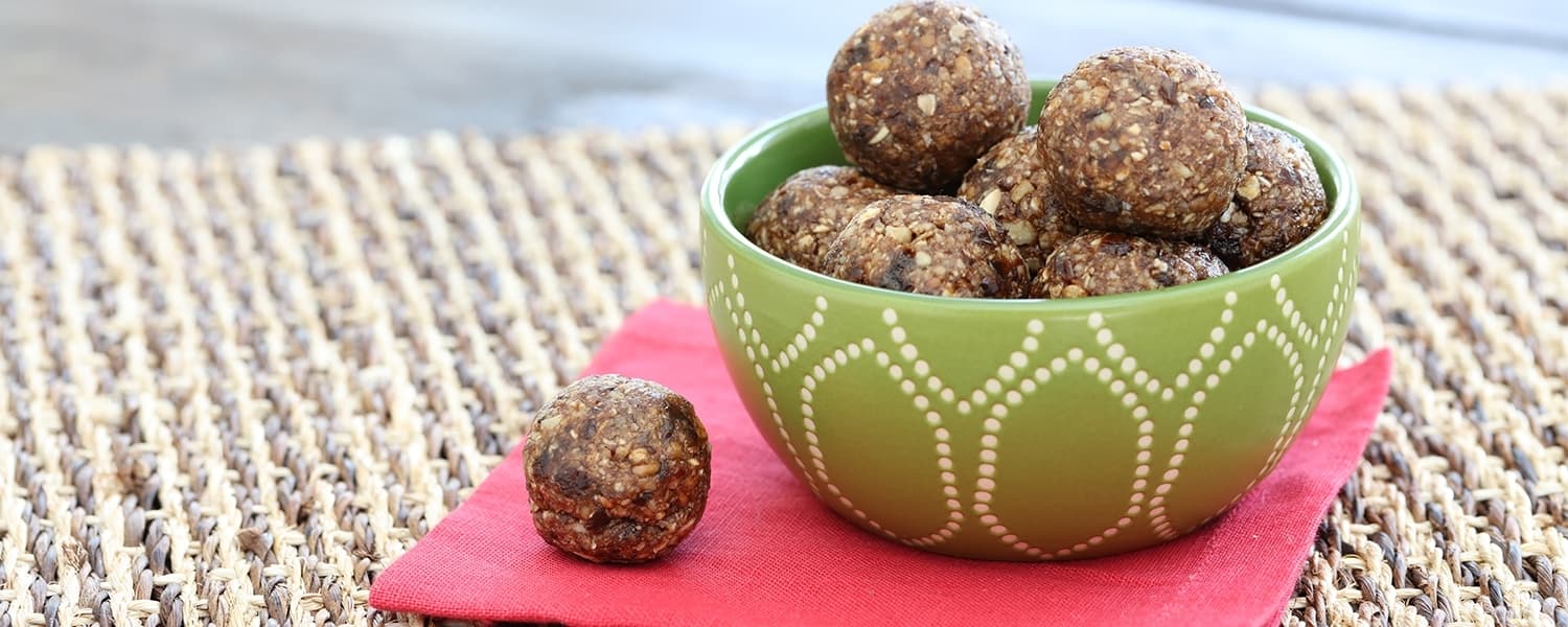 WordPress blog image - oatmealraisin.jpg