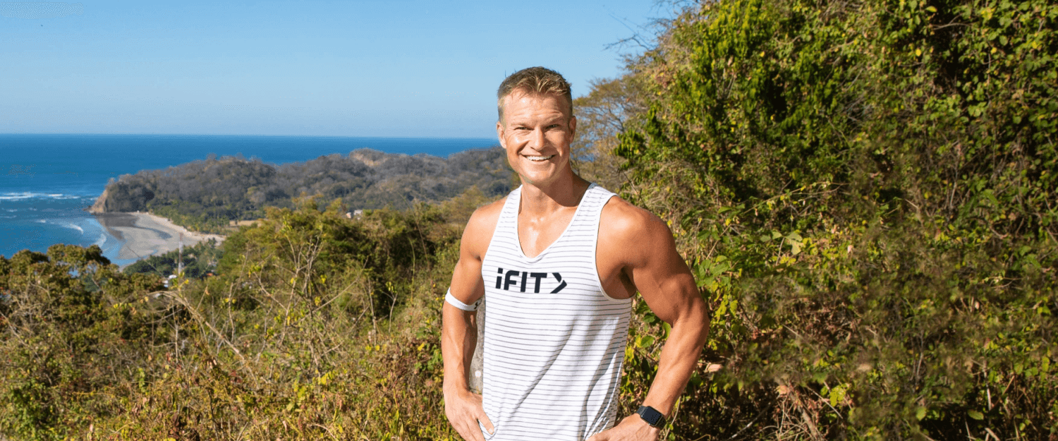 WordPress blog image - Costa-Rica-Walking-Series-John-Peel-featuredimg.png