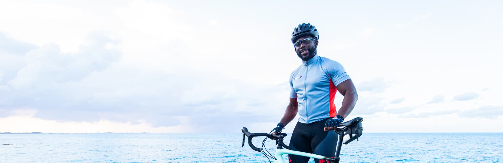 WordPress blog image - GA-Bermuda-Cycling-featuredimg.jpg