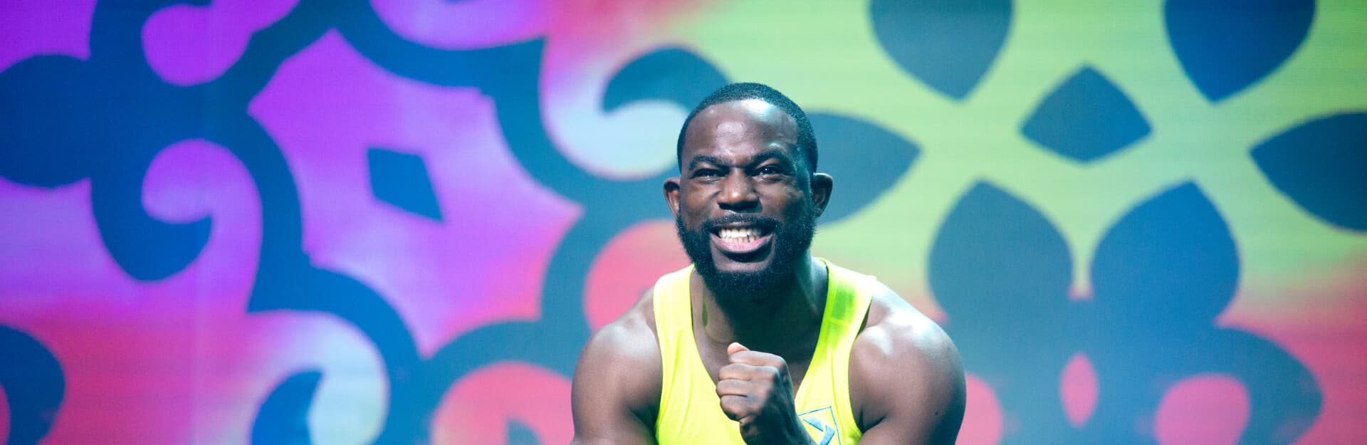 WordPress blog image - lean-and-fit-Gideon-featuredimg.jpg