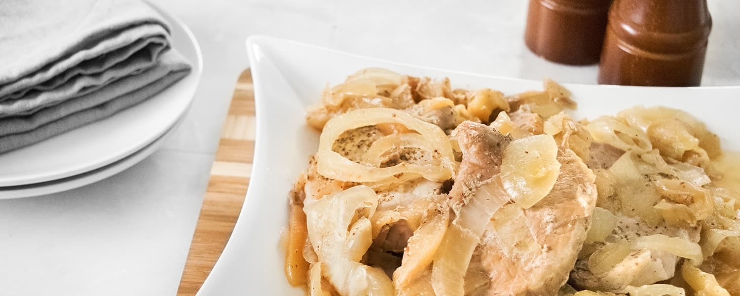 WordPress blog image - appleporkchops.jpg