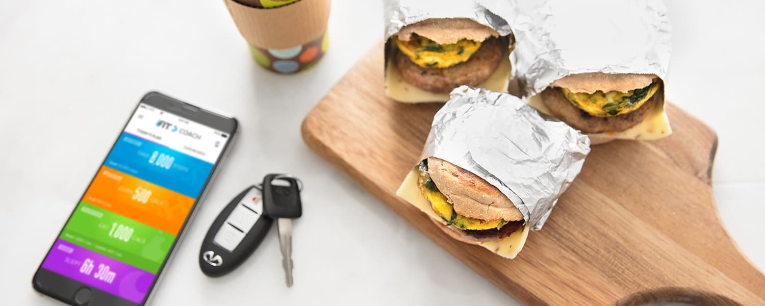 WordPress blog image - frozen-breakfast-sandwich-header.jpg