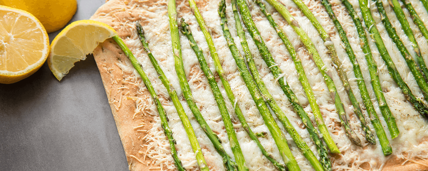 WordPress blog image - Asparagus-pizza-header.png