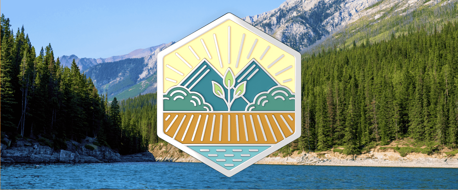 WordPress blog image - ConnectWithNatureCHALL_FeaturedImg.png