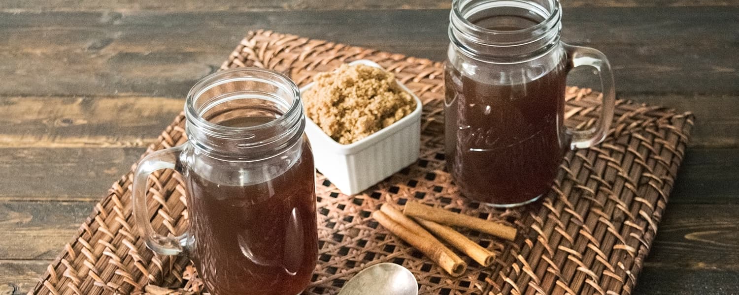 WordPress blog image - sujeongGwa.jpg