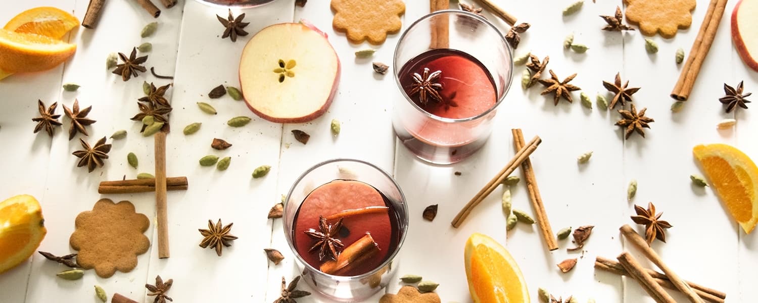 WordPress blog image - glogg1.jpg