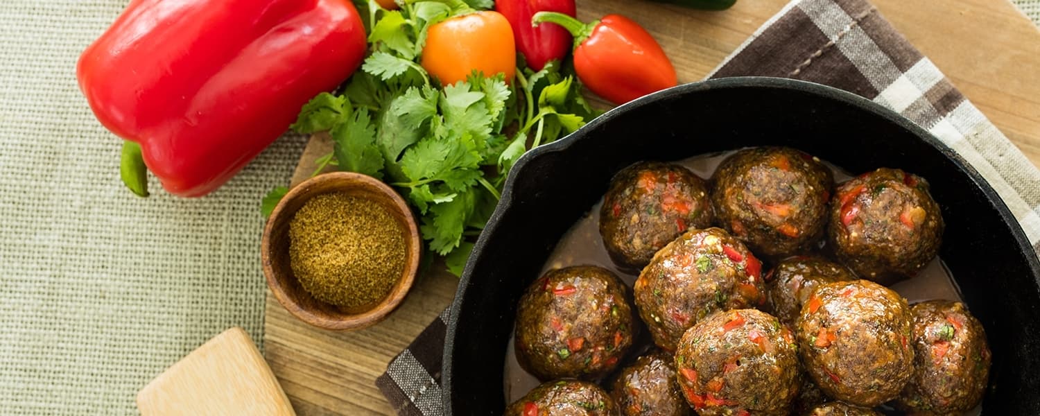 WordPress blog image - southwesternmeatballs.jpg