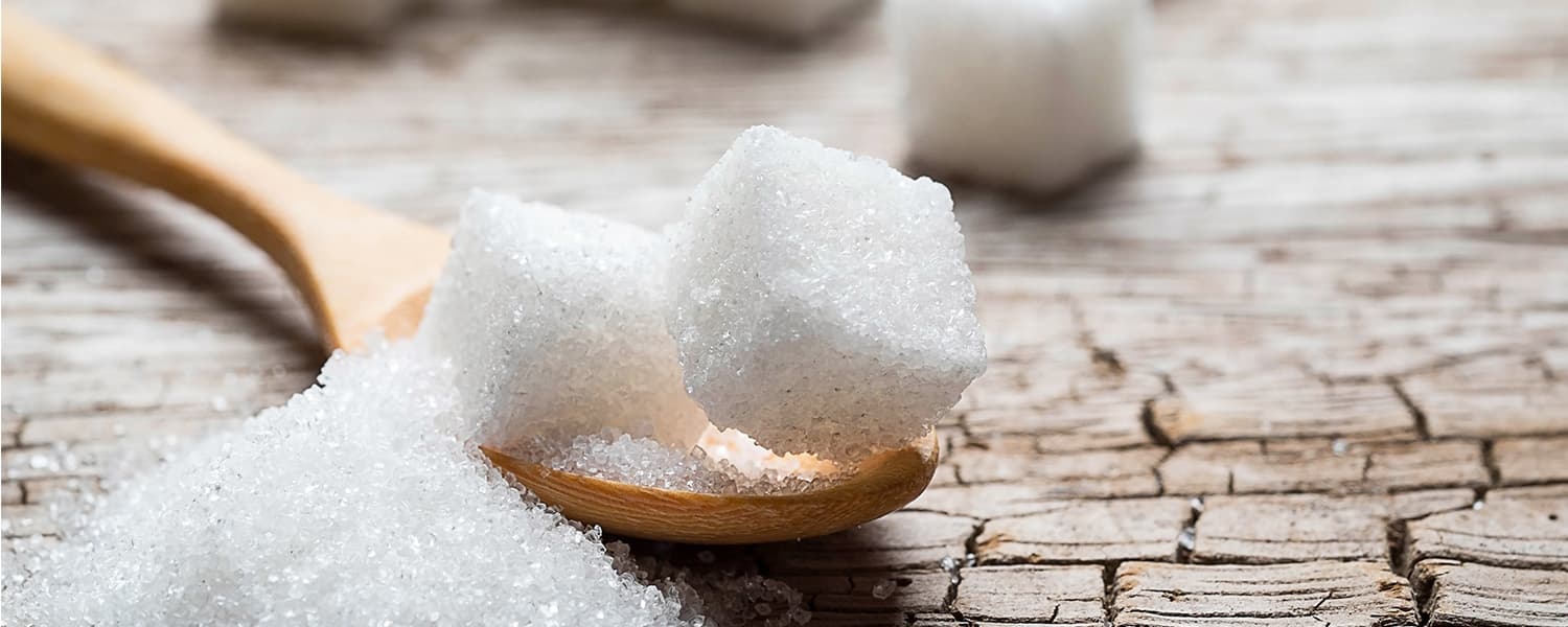 WordPress blog image - sugar-1.jpg