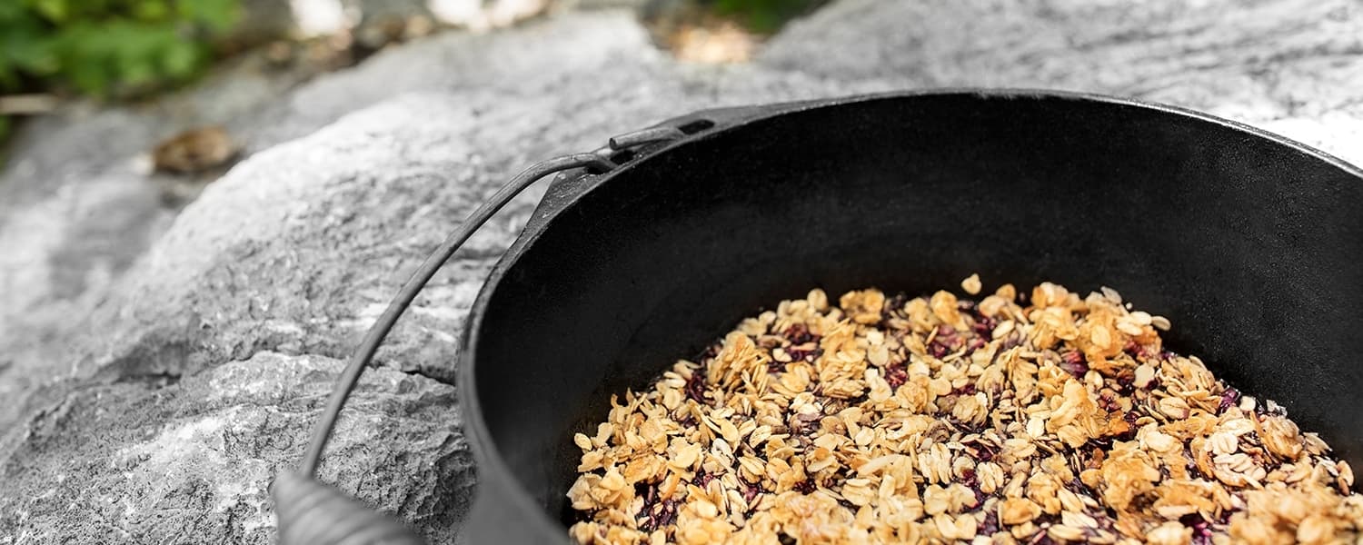 WordPress blog image - dutch-oven-berry-crisp-header.jpg