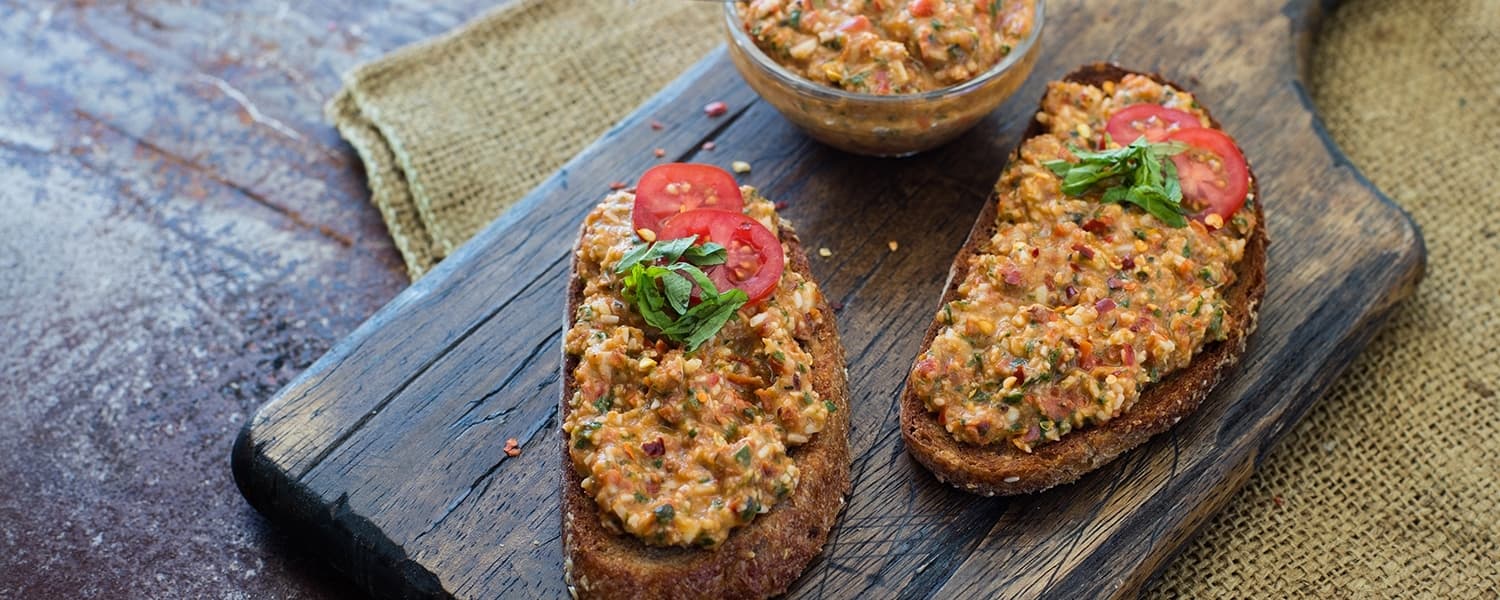 WordPress blog image - Pesto-Almond-Pesto-1.jpg