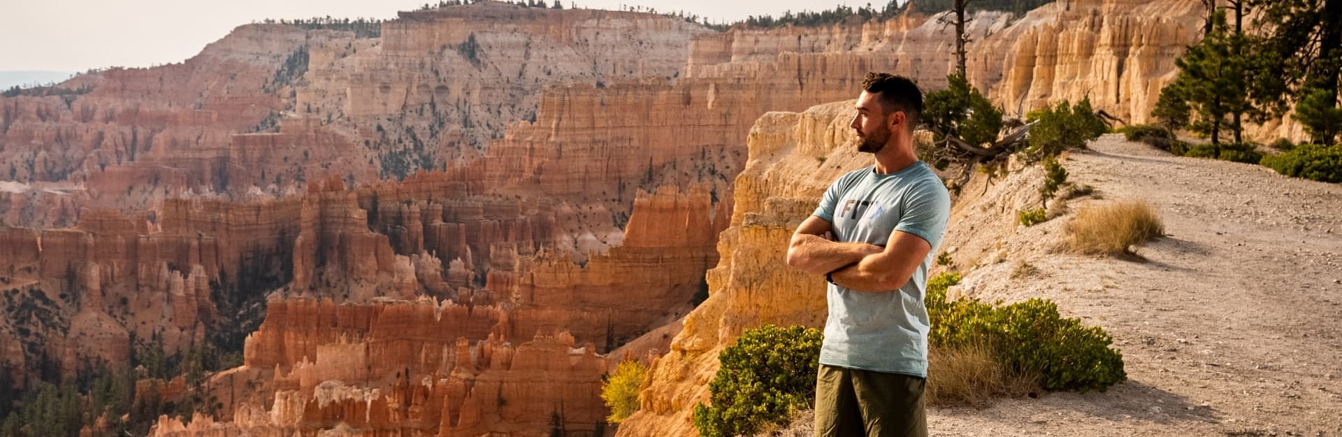 WordPress blog image - CG-BryceCanyon-featuredimg2.jpg