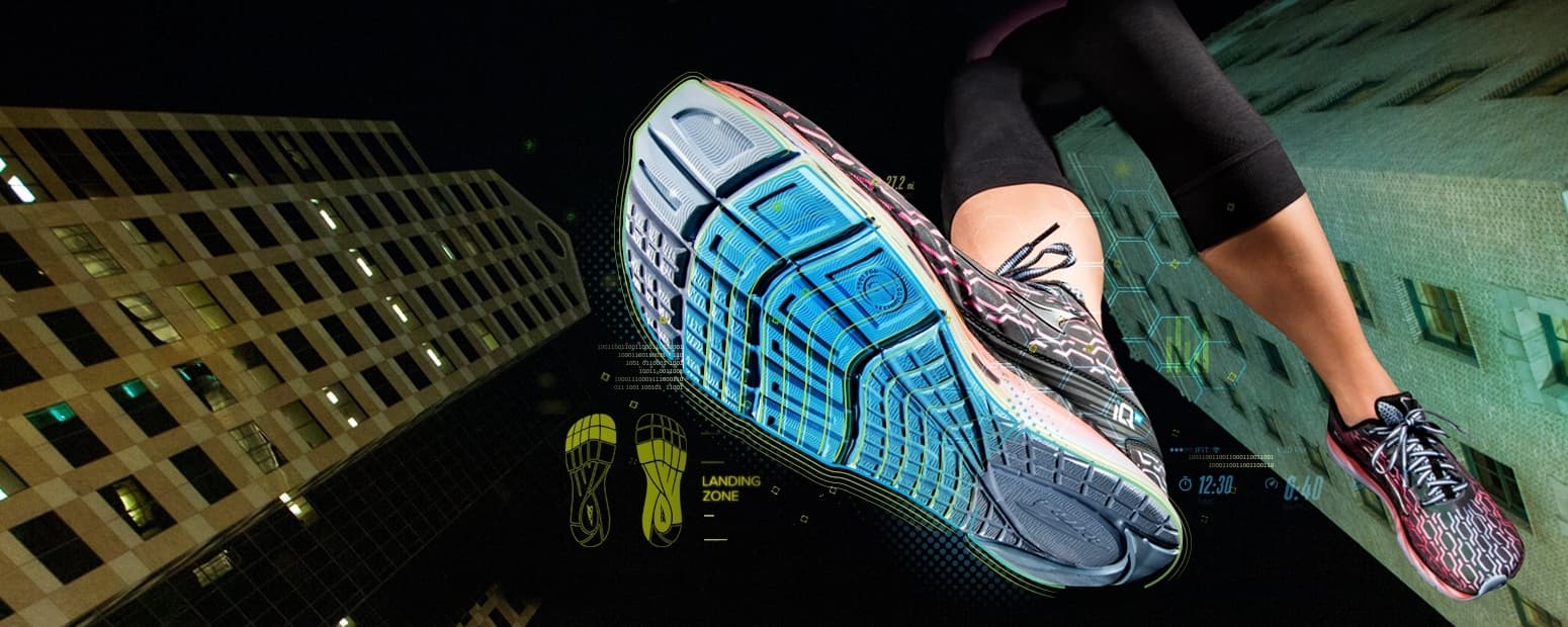 WordPress blog image - altra-2.jpg