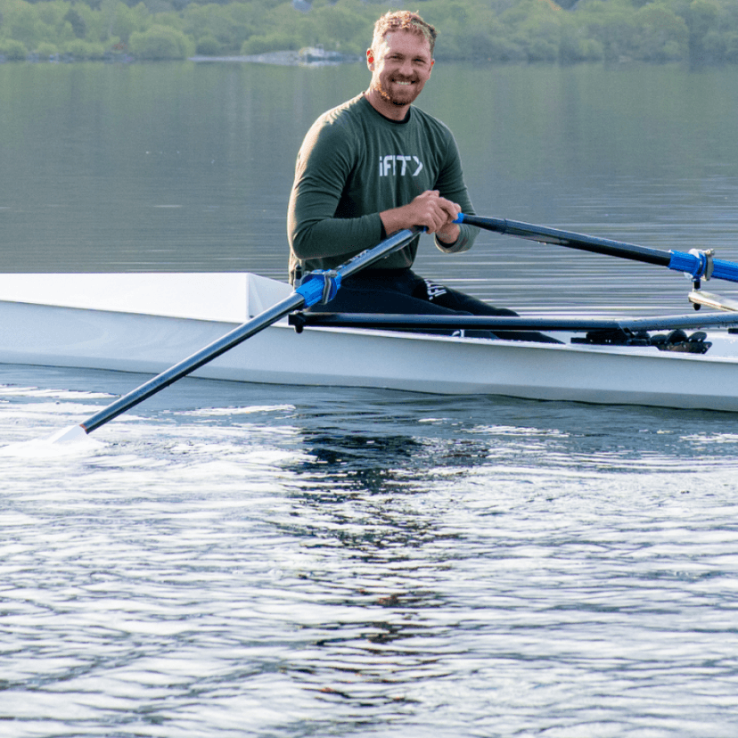 Ifit Rower Flowchart iFIT Global Workouts | On-Demand Training in the iFIT Workout App